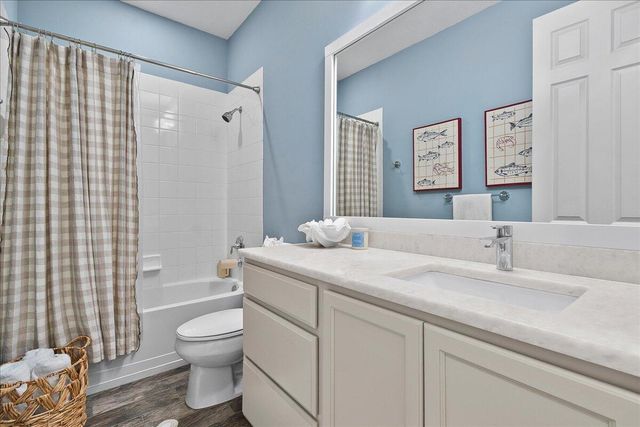 1306 S Jeaga Drive, Jupiter, FL 33458