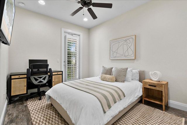 1306 S Jeaga Drive, Jupiter, FL 33458