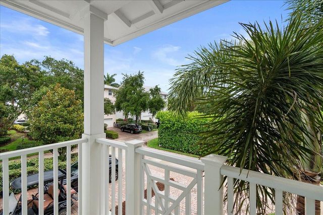 1306 S Jeaga Drive, Jupiter, FL 33458