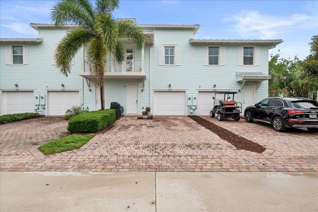 1306 S Jeaga Drive, Jupiter, FL 33458