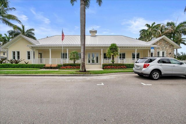 1306 S Jeaga Drive, Jupiter, FL 33458
