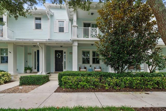 1306 S Jeaga Drive, Jupiter, FL 33458