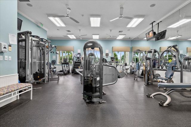 1306 S Jeaga Drive, Jupiter, FL 33458
