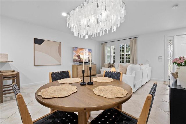 1306 S Jeaga Drive, Jupiter, FL 33458