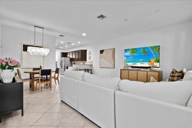 1306 S Jeaga Drive, Jupiter, FL 33458