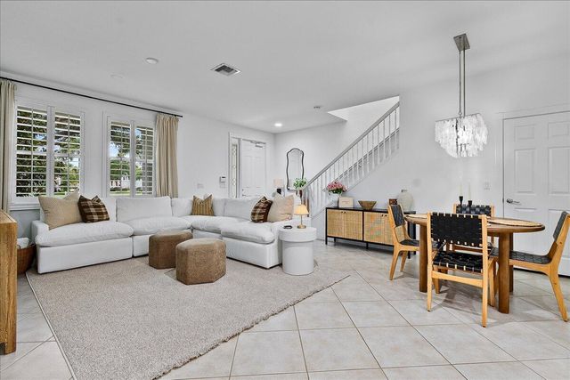 1306 S Jeaga Drive, Jupiter, FL 33458