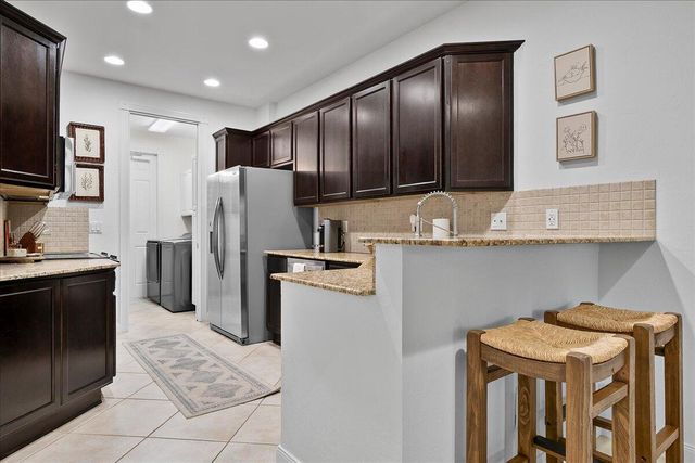 1306 S Jeaga Drive, Jupiter, FL 33458