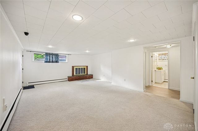 1266 Hillside Drive, Greenville, OH 45331