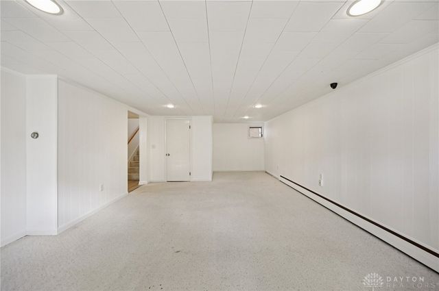 1266 Hillside Drive, Greenville, OH 45331