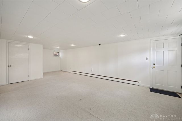 1266 Hillside Drive, Greenville, OH 45331