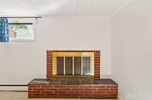 1266 Hillside Drive, Greenville, OH 45331