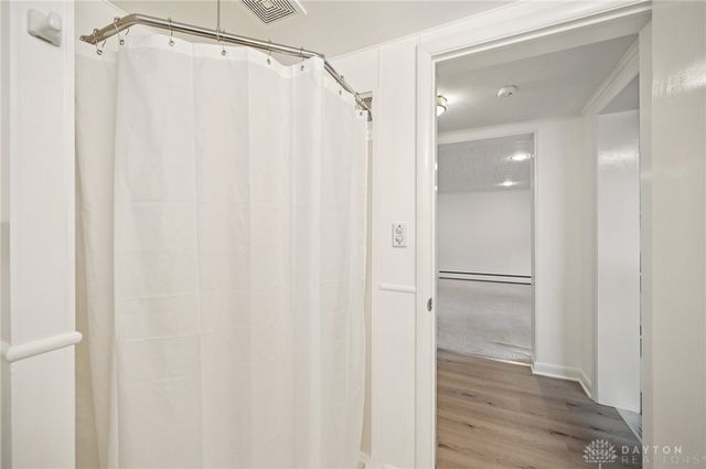 1266 Hillside Drive, Greenville, OH 45331