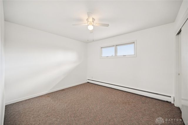 1266 Hillside Drive, Greenville, OH 45331