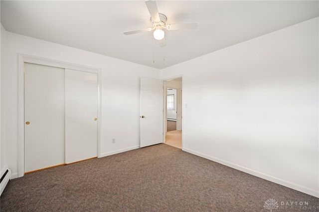 1266 Hillside Drive, Greenville, OH 45331