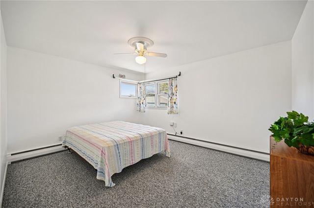 1266 Hillside Drive, Greenville, OH 45331