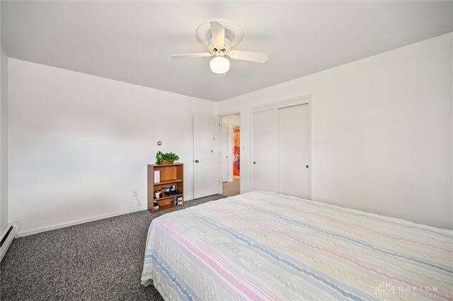 1266 Hillside Drive, Greenville, OH 45331