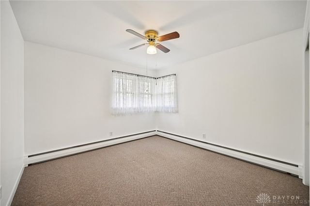 1266 Hillside Drive, Greenville, OH 45331