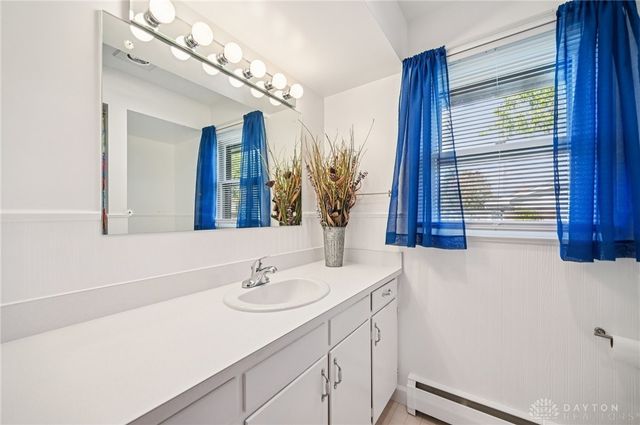 1266 Hillside Drive, Greenville, OH 45331