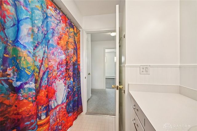 1266 Hillside Drive, Greenville, OH 45331