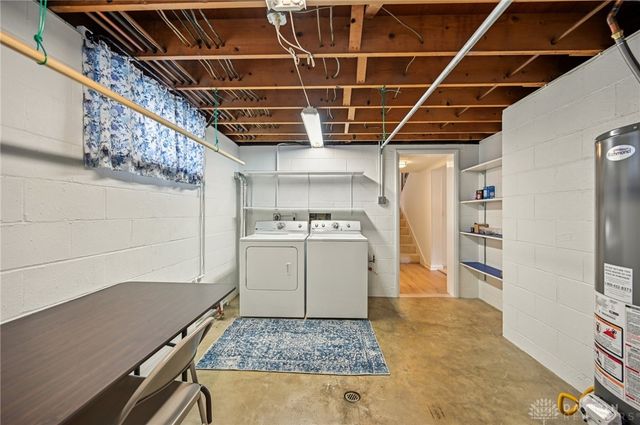 1266 Hillside Drive, Greenville, OH 45331