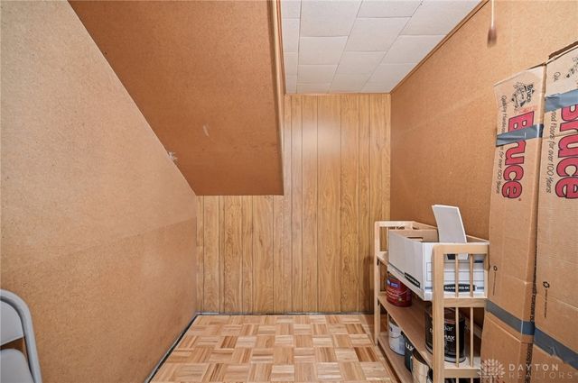 1266 Hillside Drive, Greenville, OH 45331