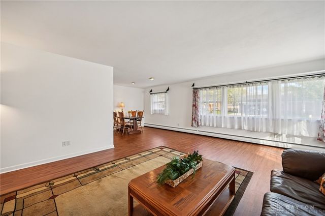 1266 Hillside Drive, Greenville, OH 45331