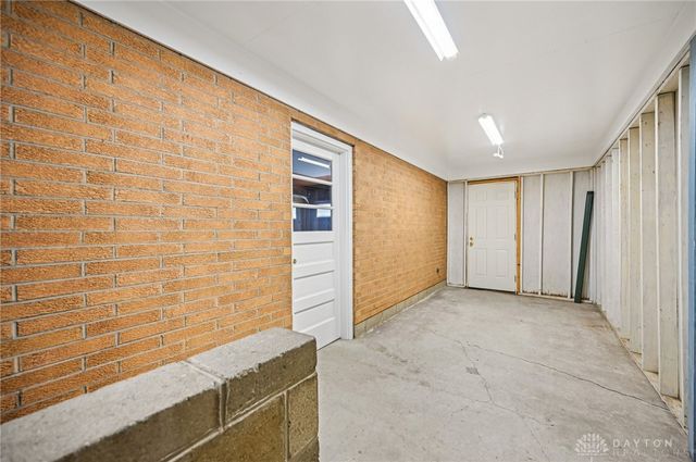 1266 Hillside Drive, Greenville, OH 45331