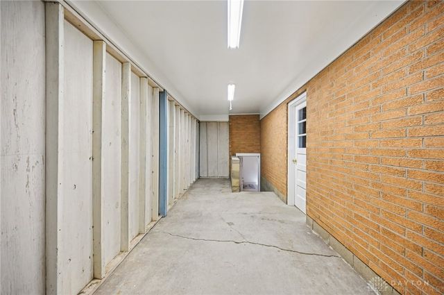 1266 Hillside Drive, Greenville, OH 45331