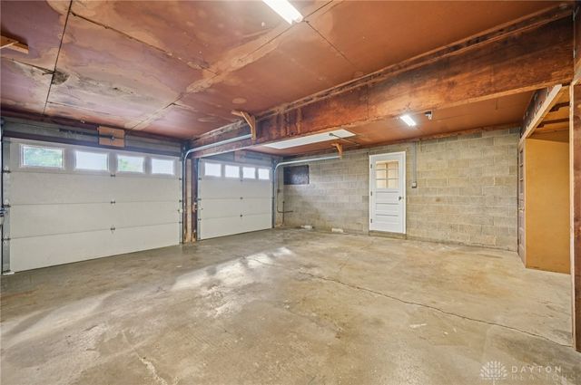 1266 Hillside Drive, Greenville, OH 45331