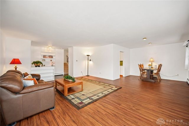 1266 Hillside Drive, Greenville, OH 45331