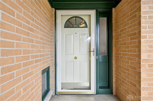 1266 Hillside Drive, Greenville, OH 45331