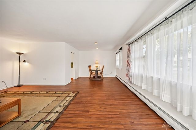 1266 Hillside Drive, Greenville, OH 45331