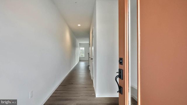161 MARISSA CT, Newmanstown, PA 17073