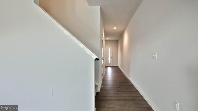 161 MARISSA CT, Newmanstown, PA 17073