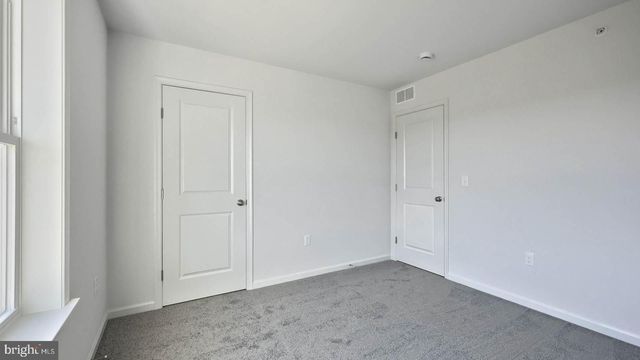 161 MARISSA CT, Newmanstown, PA 17073