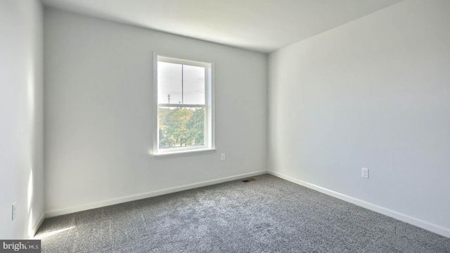 161 MARISSA CT, Newmanstown, PA 17073