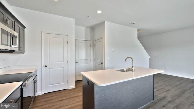 161 MARISSA CT, Newmanstown, PA 17073
