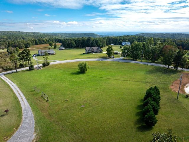 13103 Jones Gap Rd, Soddy Daisy, TN 37379