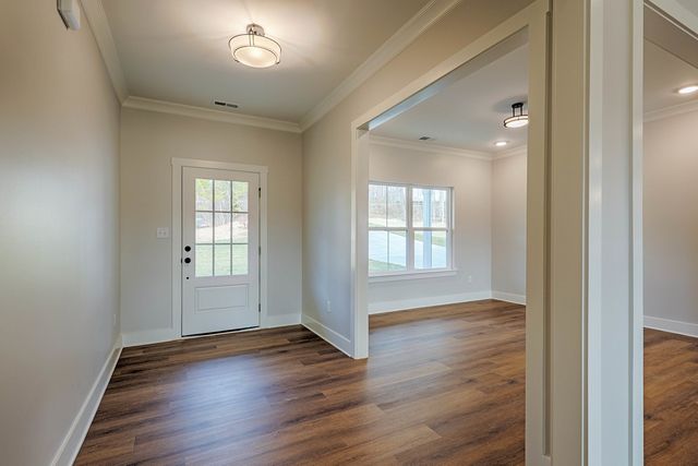 13103 Jones Gap Rd, Soddy Daisy, TN 37379