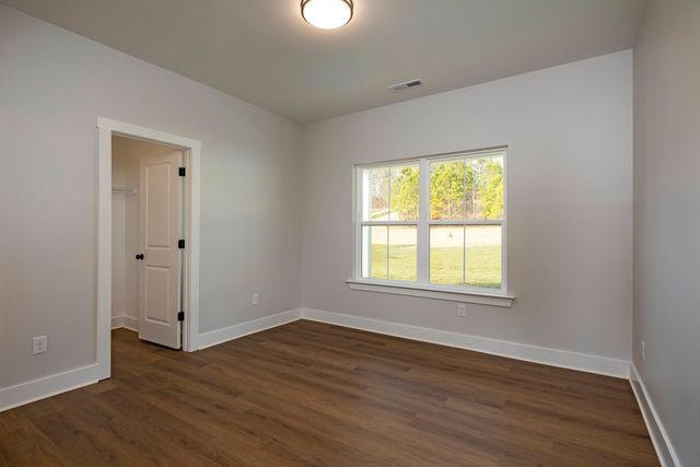 13103 Jones Gap Rd, Soddy Daisy, TN 37379