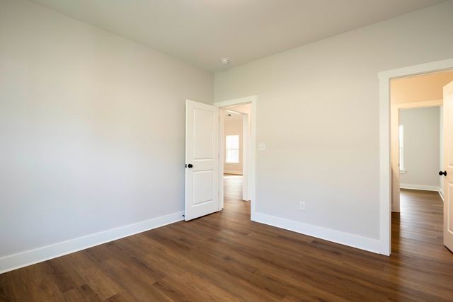 13103 Jones Gap Rd, Soddy Daisy, TN 37379