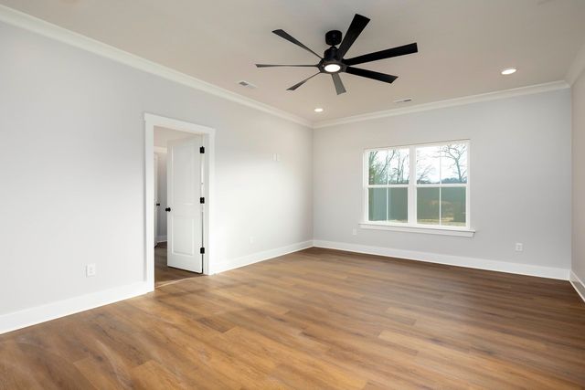 13103 Jones Gap Rd, Soddy Daisy, TN 37379