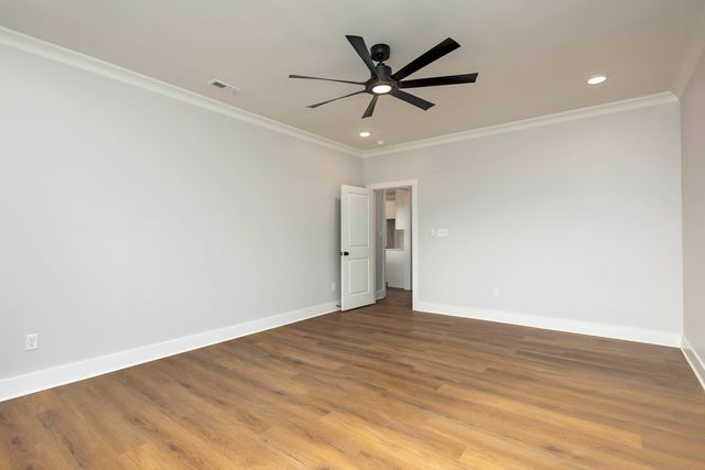 13103 Jones Gap Rd, Soddy Daisy, TN 37379