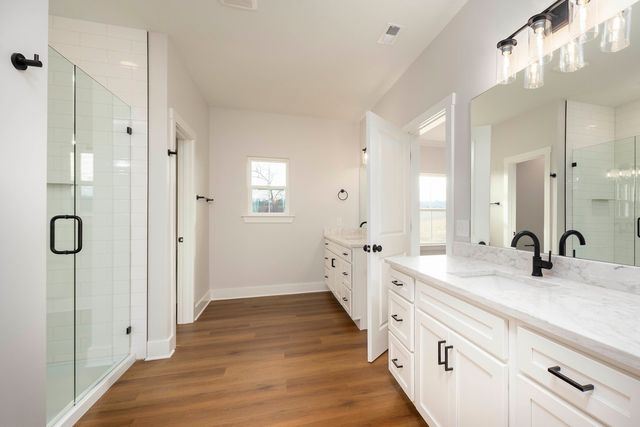 13103 Jones Gap Rd, Soddy Daisy, TN 37379