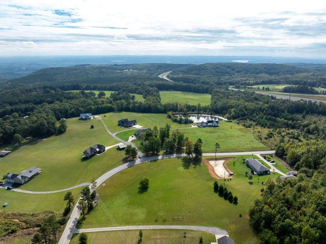 13103 Jones Gap Rd, Soddy Daisy, TN 37379