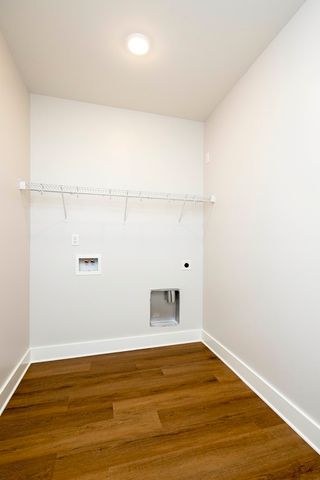 13103 Jones Gap Rd, Soddy Daisy, TN 37379