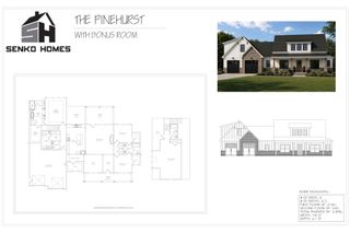 13103 Jones Gap Rd, Soddy Daisy, TN 37379