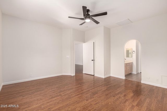 10211 W GEORGIA Avenue, Glendale, AZ 85307