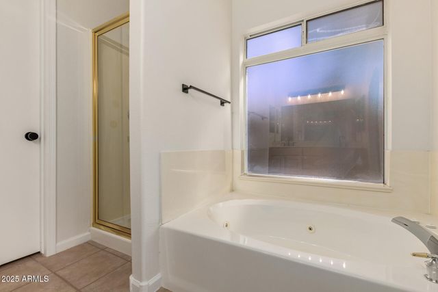 10211 W GEORGIA Avenue, Glendale, AZ 85307