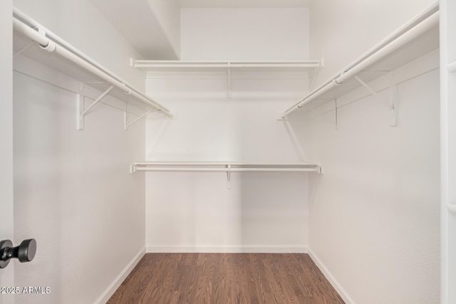 10211 W GEORGIA Avenue, Glendale, AZ 85307